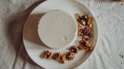 Sery podpuszczkowe na zdjęciach