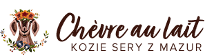 Nowy Harsz