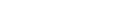 Mazury24.eu